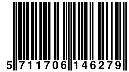 5 711706 146279