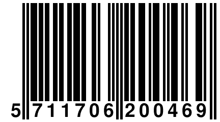 5 711706 200469