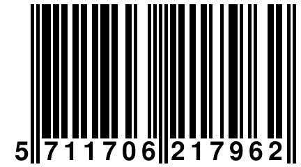 5 711706 217962