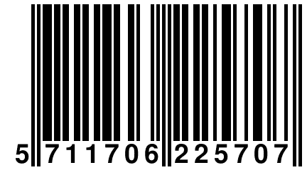 5 711706 225707