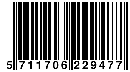 5 711706 229477