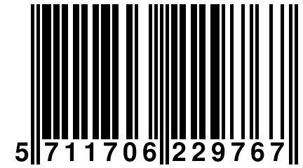 5 711706 229767