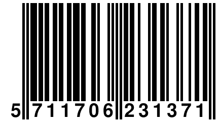 5 711706 231371