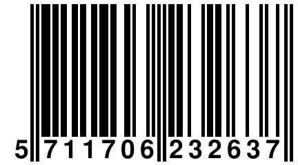 5 711706 232637