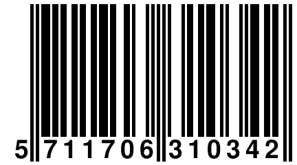 5 711706 310342