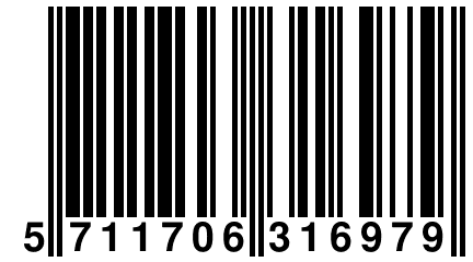 5 711706 316979