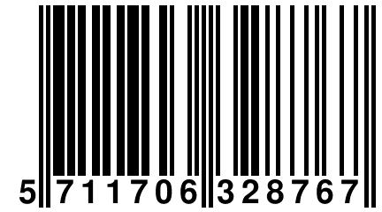 5 711706 328767