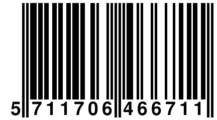 5 711706 466711