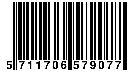 5 711706 579077