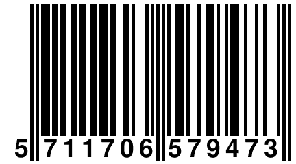 5 711706 579473