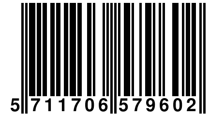 5 711706 579602