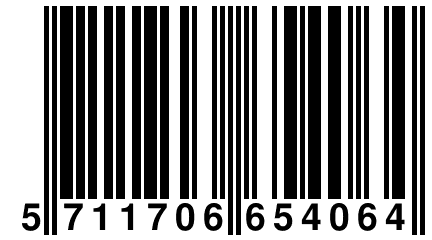 5 711706 654064