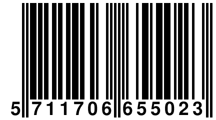 5 711706 655023