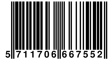 5 711706 667552