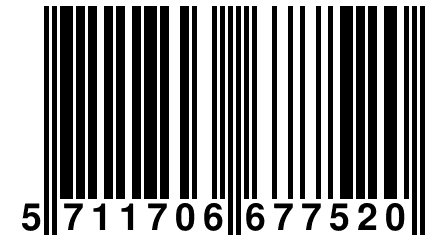 5 711706 677520