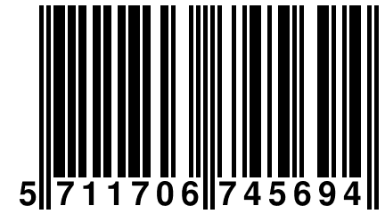 5 711706 745694