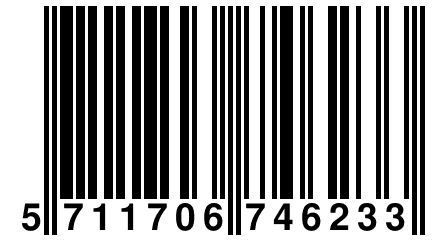 5 711706 746233