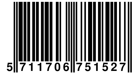 5 711706 751527