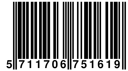 5 711706 751619