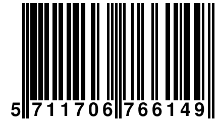 5 711706 766149