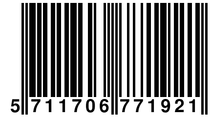 5 711706 771921