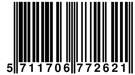 5 711706 772621