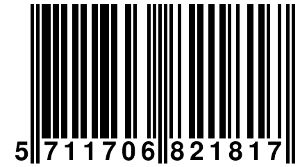 5 711706 821817