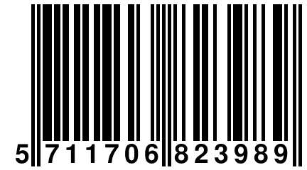 5 711706 823989