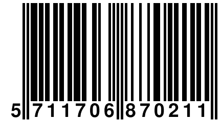 5 711706 870211