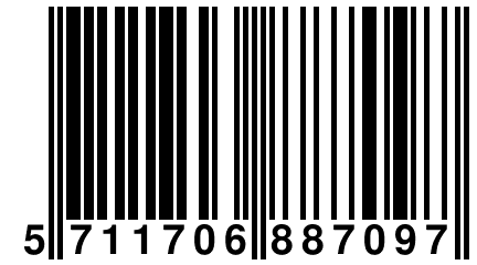 5 711706 887097