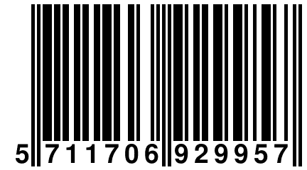 5 711706 929957