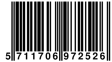 5 711706 972526