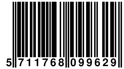 5 711768 099629