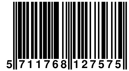 5 711768 127575