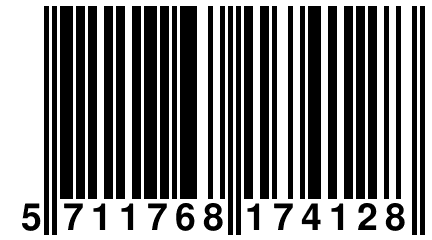 5 711768 174128