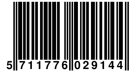 5 711776 029144