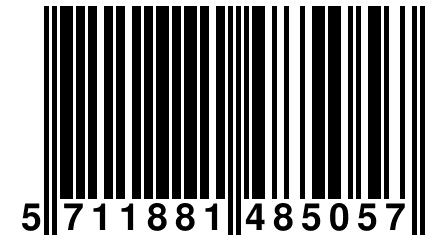 5 711881 485057