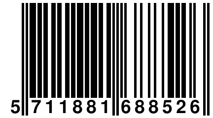 5 711881 688526