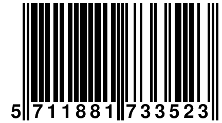 5 711881 733523