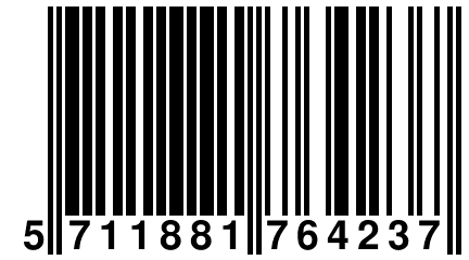 5 711881 764237