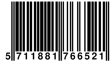 5 711881 766521