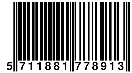 5 711881 778913