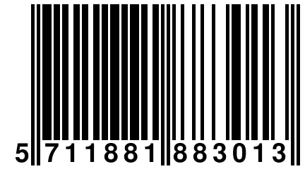 5 711881 883013