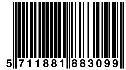 5 711881 883099