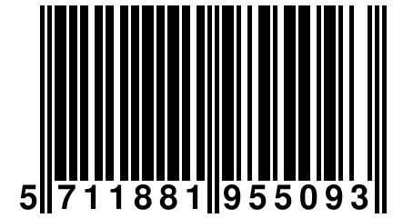 5 711881 955093