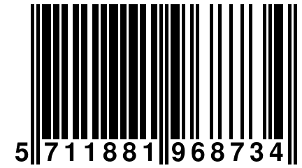 5 711881 968734