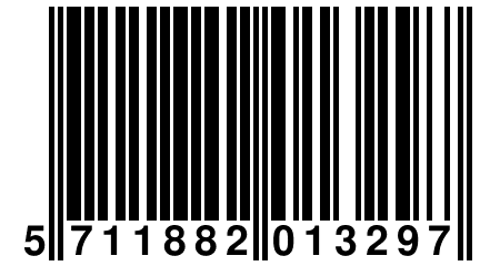 5 711882 013297