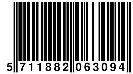 5 711882 063094