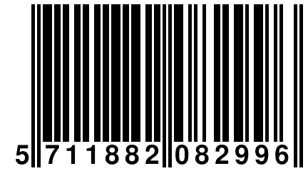 5 711882 082996