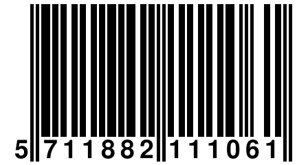 5 711882 111061